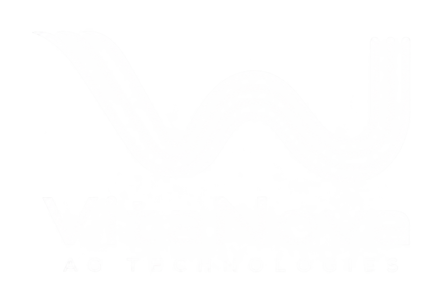 VitaNova AG Technologies